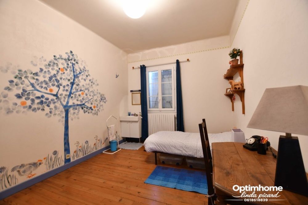 � vendre  Maison La Salvetat-Saint-Gilles (31880)