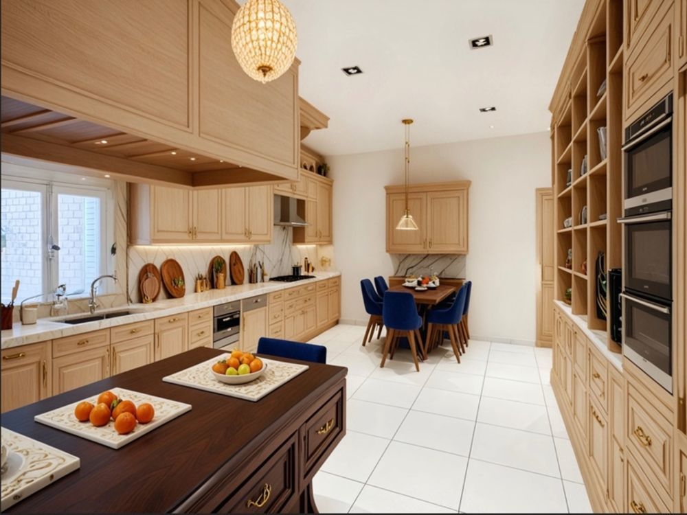 � vendre  Appartement Paris 17