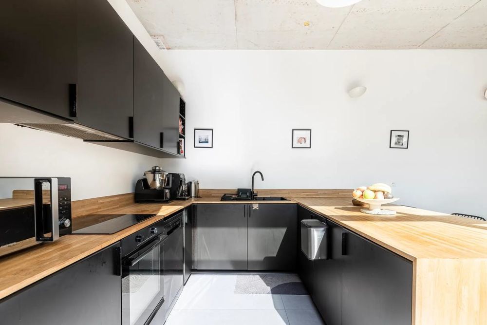 � vendre  Maison Bagnolet (93170)