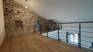  Maison � vendre 4 pi�ces 109 m�