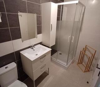  Immeuble � vendre 11 pi�ces 268 m�