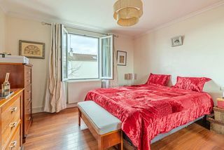  Appartement � vendre 4 pi�ces 96 m�