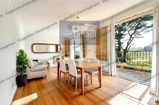  Maison � vendre 6 pi�ces 98 m�