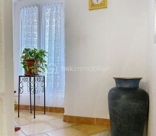  Duplex/triplex � vendre 4 pi�ces 87 m�