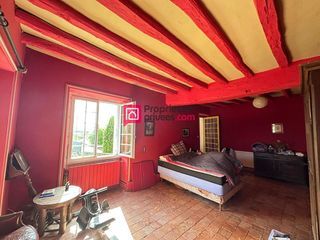  Maison � vendre 5 pi�ces 190 m�