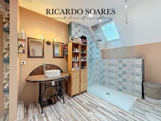  Immeuble � vendre 11 pi�ces 520 m�