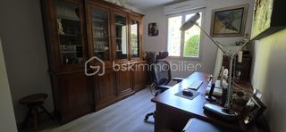  Maison � vendre 6 pi�ces 115 m�