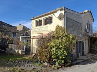  Maison � vendre 5 pi�ces 150 m�