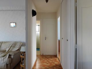  Maison � vendre 5 pi�ces 77 m�