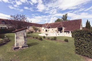  Maison � vendre 15 + pi�ces 561 m�