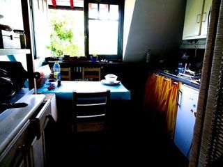  Appartement � louer 1 pi�ce 14 m�