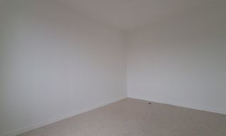  Appartement � louer 4 pi�ces 69 m�