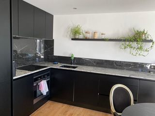  Appartement � vendre 3 pi�ces 73 m�