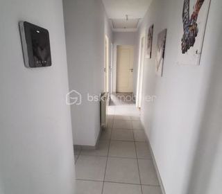  Maison � vendre 5 pi�ces 125 m�