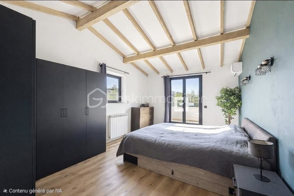 � vendre  Propri�t�/ch�teau Roquefort-les-Pins (06330)