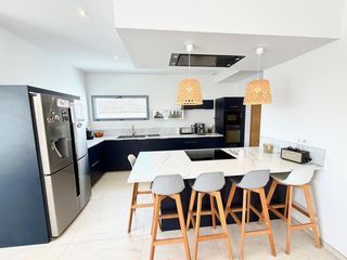  Maison � vendre 5 pi�ces 169 m�