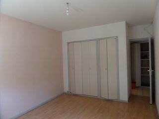  Appartement � louer 5 pi�ces 93 m�