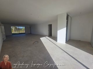  Maison � vendre 5 pi�ces 141 m�