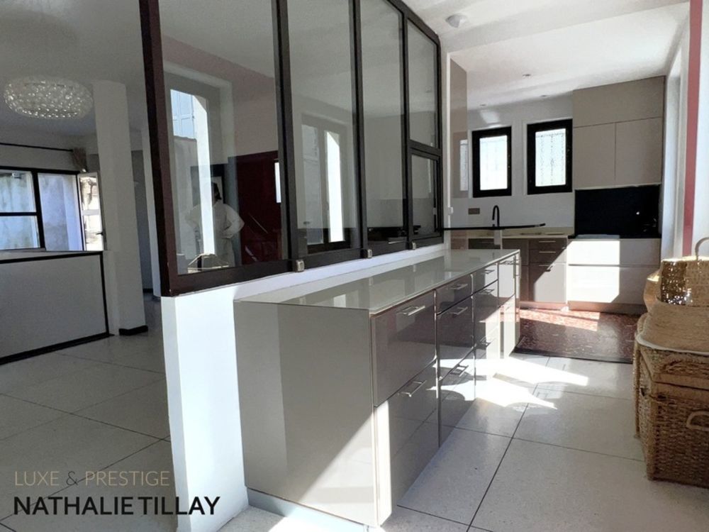 � vendre  Maison Orl�ans (45000)