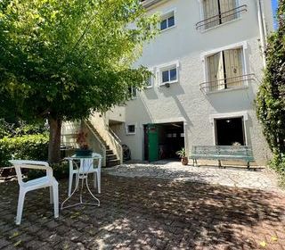  Maison � vendre 7 pi�ces 126 m�