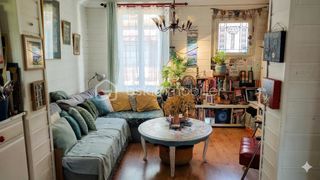  Maison � vendre 4 pi�ces 59 m�