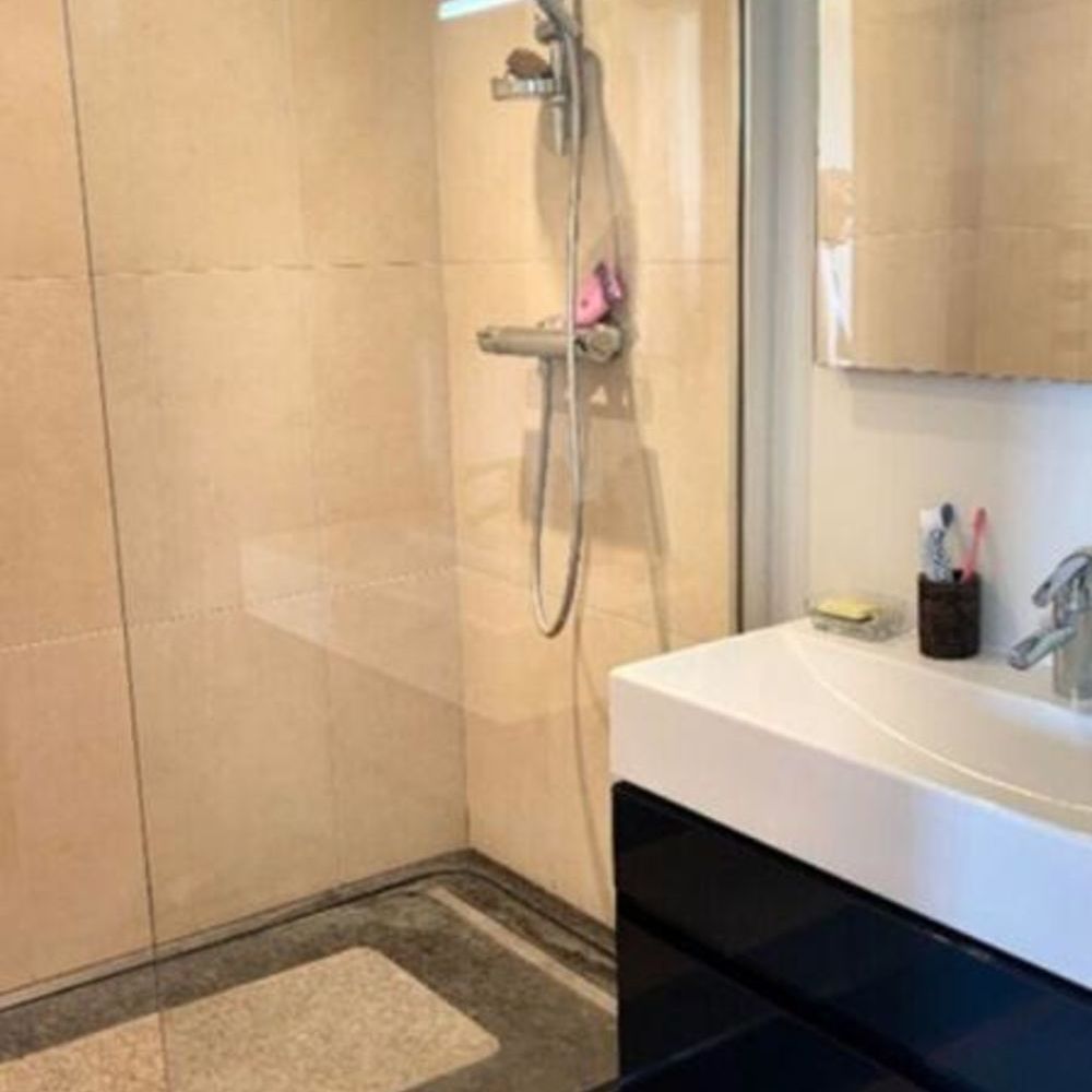 � vendre  Appartement Wimereux (62930)