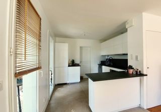  Maison � vendre 6 pi�ces 145 m�