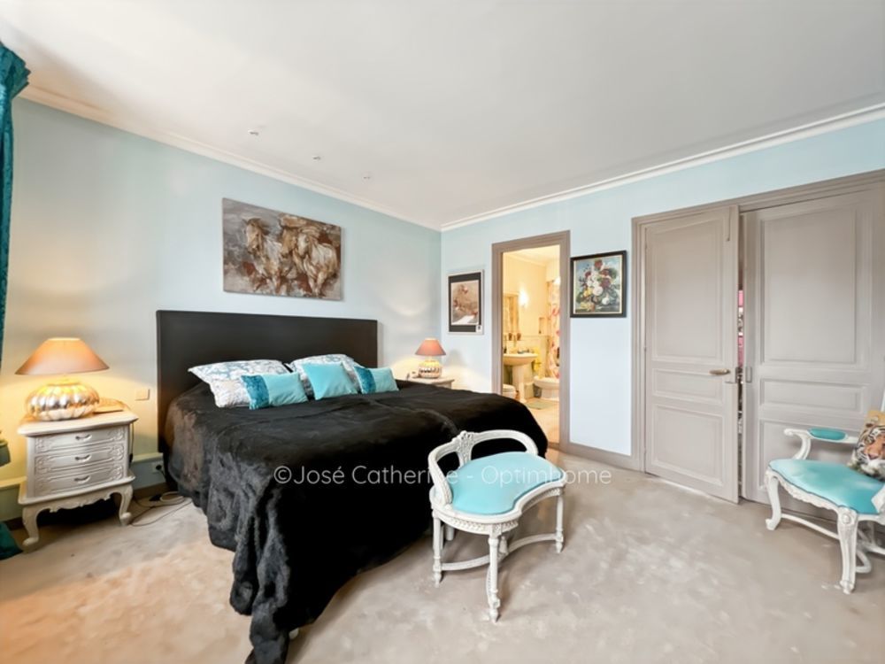 � vendre  Appartement La Rochelle (17000)