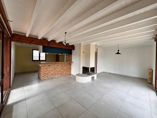  Maison � vendre 5 pi�ces 102 m�