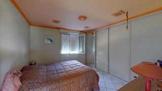  Maison � vendre 5 pi�ces 101 m�