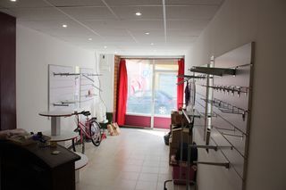  Immeuble � vendre 4 pi�ces 83 m�