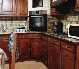  Maison � vendre 6 pi�ces 127 m�