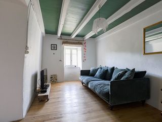  Maison � vendre 5 pi�ces 96 m�