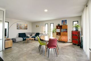  Maison � vendre 5 pi�ces 160 m�