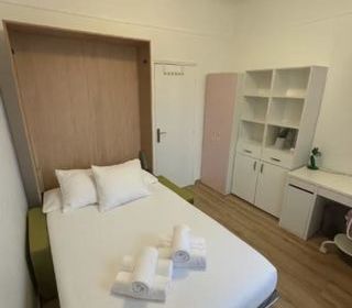  Maison � vendre 1 pi�ce 96 m�