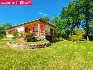  Maison � vendre 5 pi�ces 101 m�