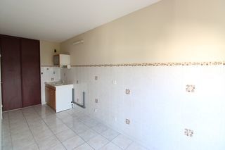  Appartement � vendre 3 pi�ces 67 m�