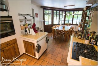  Maison � louer 5 pi�ces 167 m� Divonne les bains