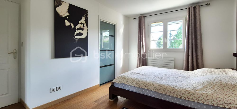 � vendre  Propri�t�/ch�teau Ballainvilliers (91160)