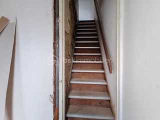  Maison � vendre 3 pi�ces 93 m�