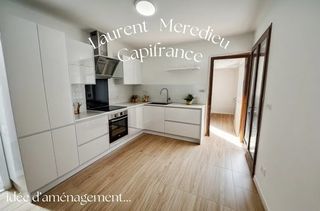  Maison � vendre 4 pi�ces 103 m�