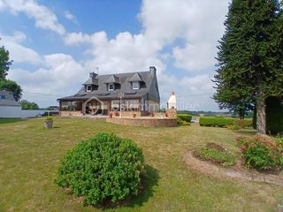  Maison � vendre 6 pi�ces 127 m�