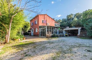  Maison � vendre 7 pi�ces 192 m�