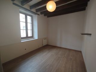  Maison � vendre 6 pi�ces 140 m�
