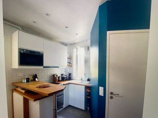  Appartement � vendre 2 pi�ces 32 m�