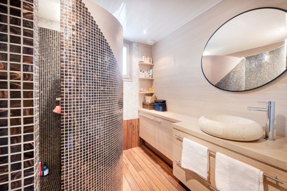 � vendre  Maison Blyes (01150)