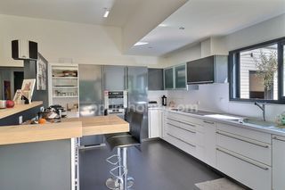  Maison � vendre 6 pi�ces 197 m�