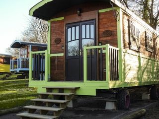  Maison � vendre 3 pi�ces 57 m�