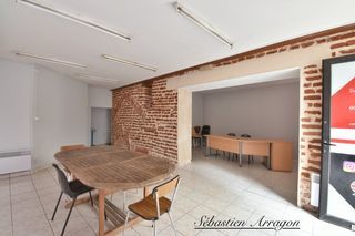  Immeuble � vendre 75 m�