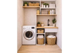  Appartement � vendre 3 pi�ces 62 m�